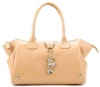 2012 spring.HOT!! latest real leather fashion bags IN STOCK