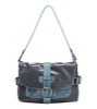 2012 spring.HOT!! latest real leather fashion bags handbags