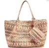 2012 spring.HOT!! latest real leather fashion bags handbags IN STOCK