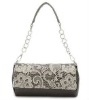 2012 spring.HOT!! latest real leather fashion bags handbags IN STOCK