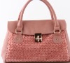 2012 spring.HOT!! latest real leather fashion bags handbags IN STOCK