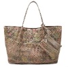 2012 spring.HOT!! latest real leather fashion bags handbags IN STOCK