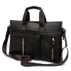 2012 spring and summer Laptop Case
