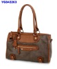 2012 spring and summer fashion lady handbags