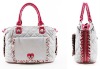 2012 spring and summer lady handbag