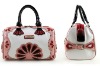 2012 spring and summer lady handbag