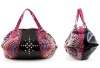 2012 spring and summer lady handbag