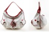 2012 spring and summer lady handbag