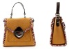 2012 spring and summer lady handbag