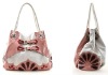 2012 spring and summer lady handbag