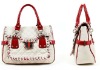 2012 spring and summer lady handbag