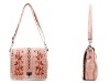 2012 spring and summer lady handbag