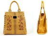 2012 spring and summer lady handbag