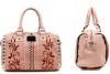 2012 spring and summer lady handbag