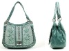 2012 spring and summer lady handbag