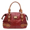 2012 spring and summer new lady handbag