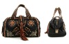 2012 spring and summer new lady handbag