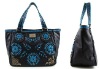 2012 spring and summer new lady handbag