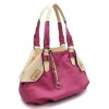 2012 spring and summer new lady handbag