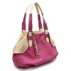 2012 spring and summer new lady handbag