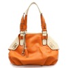 2012 spring and summer new lady handbag