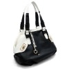 2012 spring and summer new lady handbag