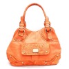 2012 spring and summer new lady handbag