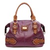 2012 spring and summer new lady handbag