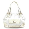 2012 spring and summer new lady handbag