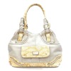 2012 spring and summer new lady handbag