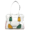 2012 spring and summer new lady handbag