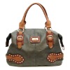 2012 spring and summer new lady handbag