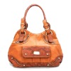 2012 spring and summer new lady handbag