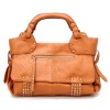 2012 spring and summer newest lady Handbag