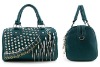 2012 spring and summer nhandbag