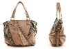 2012 spring and summer nhandbag