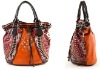 2012 spring and summer nhandbag