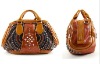 2012 spring and summer nhandbag