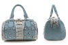 2012 spring and summer nhandbag