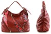 2012 spring and summer nhandbag