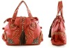 2012 spring and summer nhandbag