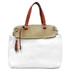 2012 spring and summer young fashion handbag