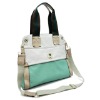 2012 spring and summer young fashion handbag