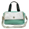 2012 spring and summer young fashion handbag