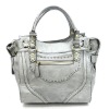 2012 spring and summer young fashion handbag