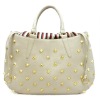 2012 spring and summer young fashion handbag