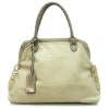 2012 spring and summer young fashion handbag