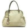 2012 spring and summer young fashion handbag