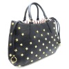 2012 spring and summer young fashion handbag