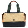 2012 spring and summer young fashion handbag